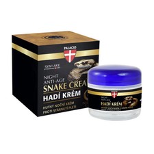 PALACIO Schlangengift