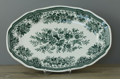 Villeroy boch b fasan - v&b,