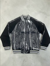 Nagelneue Carlo Colucci