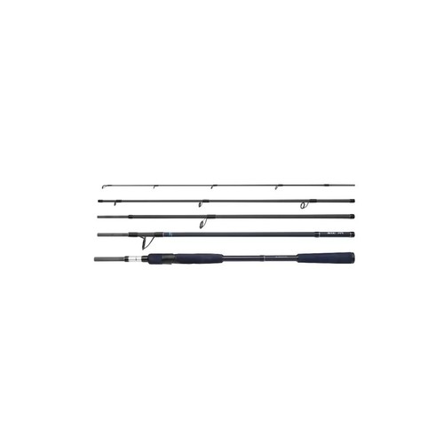 Shimano stc travel blue - shimano,