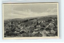 Schirnding Schirnding