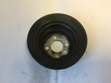 VW Golf 1 2 GTI 16V G60