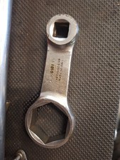 Alfa Romeo Guilietta