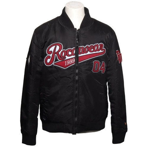 Rocawear bomberjacke herren - bomberjacke,,