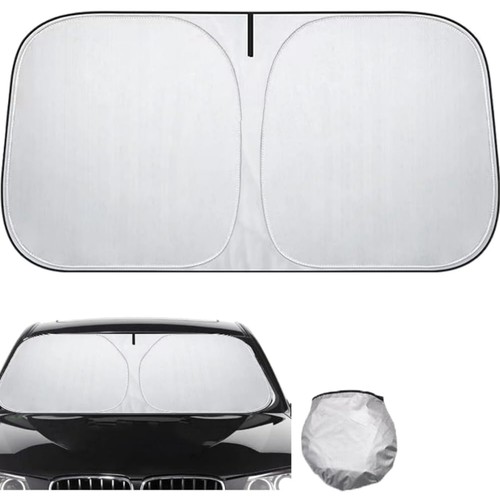 Sonnenschutz auto - sonnenschutz,