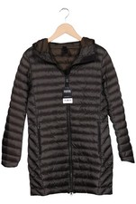 Bogner Fire+Ice Mantel Damen