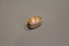 Anhänger Bajonett 750er