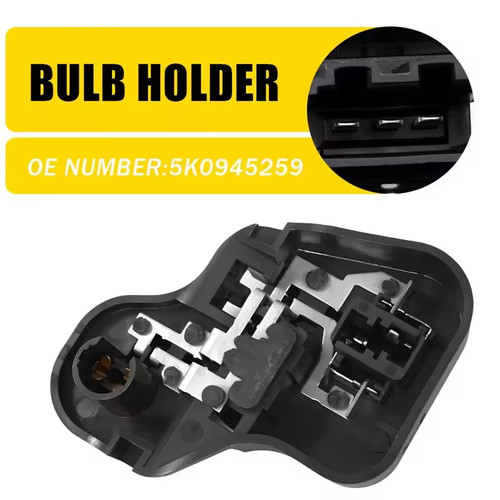 Für golf 2009 2013 - vw,