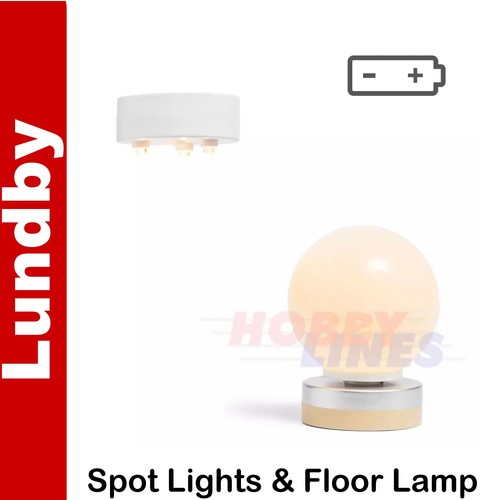 Strahler stehlampe - strahler,