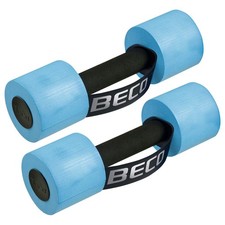 BECO AquaHantel S Paar für