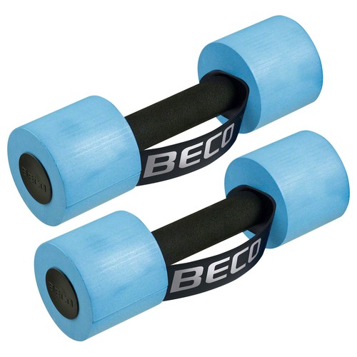 Beco aquahantel paar - beco,