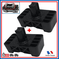 2 Hebepunkt Lagerbuchse