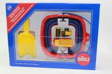 Siku 7099 Urlaubsset LIMITED
