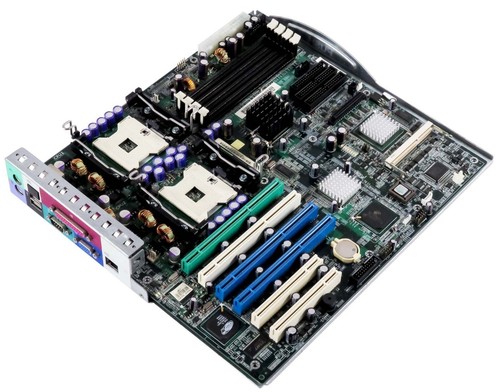 Mainboards acer s53 - acer,