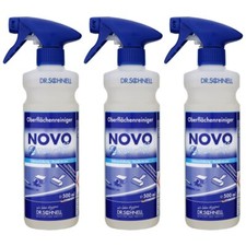 Schnell novo pen off 3 - schnell, x
