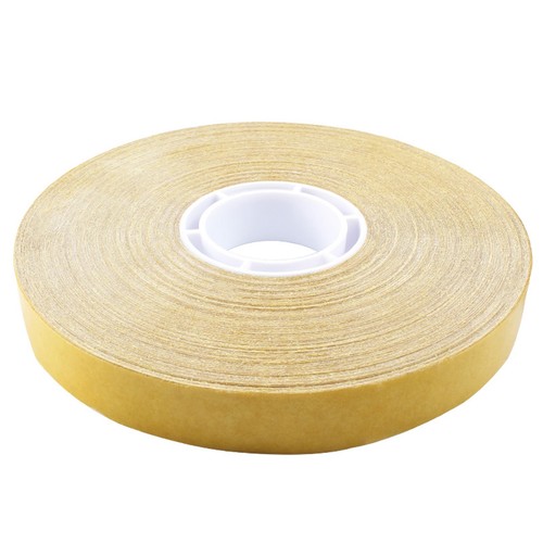 969 transfer tape - 969,