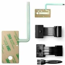 Blatt Sensor & Pedal Rubber