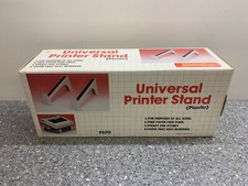 Universal Druckerständer -
