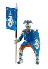 BULLYLAND TURNIERRITTER RITTER