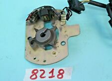 ZÜNDPICKUP SENSOR SUZUKI