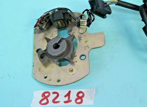 Zündpickup sensor suzuki - zÜndpickup,