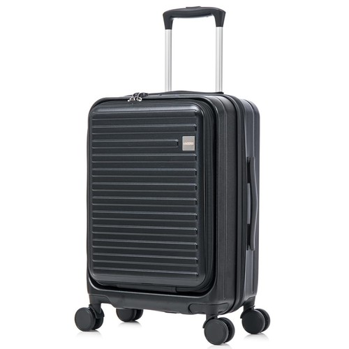 Trolley boardingcase - trolley,