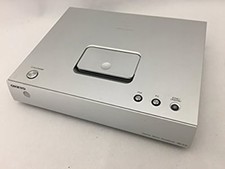 ONKYO ND-S10(S) Digital Media