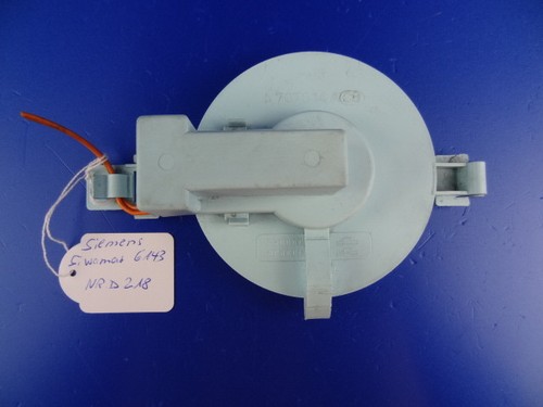 Schwimmer waschmaschine - waschmaschine,