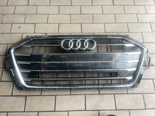 Orig audi 8w b9 - orig.,