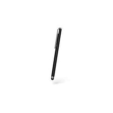 Hama eingabestift slim für - eingabestift, "slim"