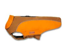 Wolters easy rain hunde - easy,