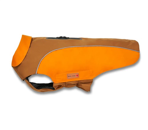 Wolters easy rain hunde - wolters,