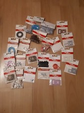 Knorr Prandell + Gütermann