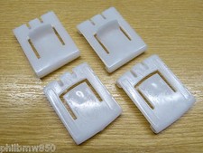 NEU Gleitstück SET Satz