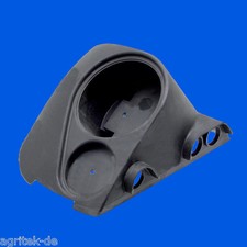 Halter Träger fürs