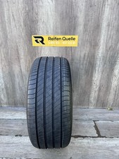 1xSommerreife 245 45 R17 99Y