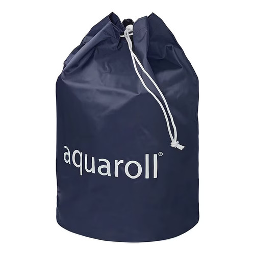 Aquaroll aufbewahrungstasche - aquaroll,