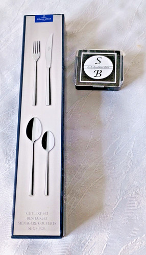 A26 106 villeroy - boch, v&b