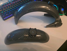 NEW Für Segway-Ninebot G30