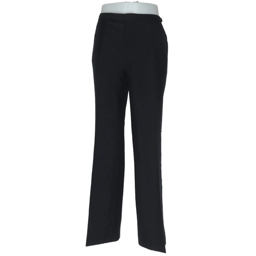 Westbury stoffhose größe - stoffhose,,