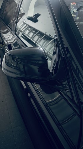 Bmw f10 f11 - f10,