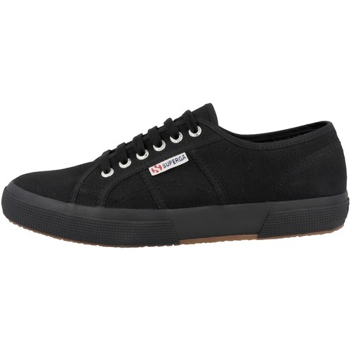 Superga 2750 cotu - cotu, classic