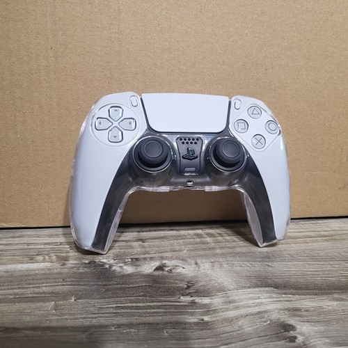 Playstation controller - playstation, 5