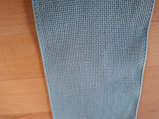 Aidaband breit 1 m - 1,