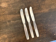 WMF FORM 3600 Wagenfeld 3 x