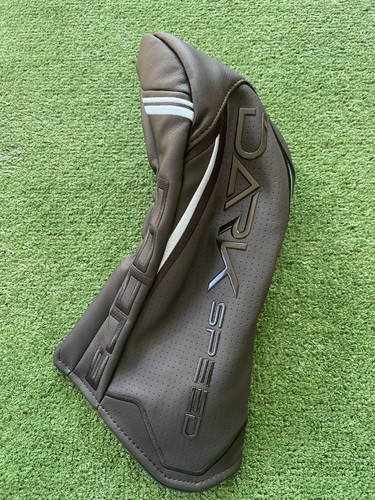Cobra darkspeed damen driver - cobra,