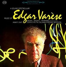 The complete works edgard - the,