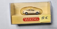 WIKING 9360120, 1:160, Taxi