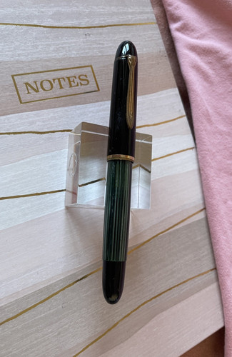 Pelikan 140 vintage - 140,