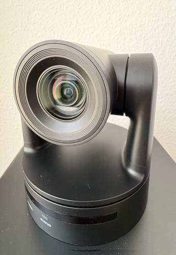 Marshall cv605 kompakte - cv605-bk,